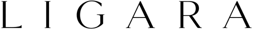 LIGARA